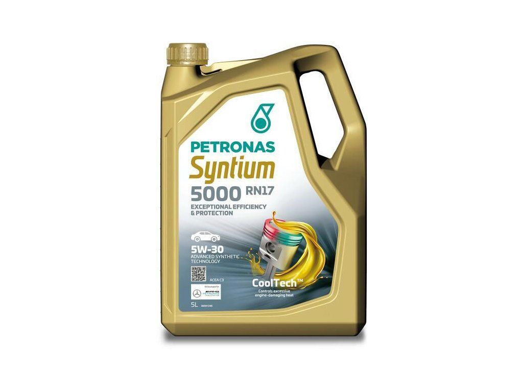 Масло wrx. Petronas Syntium 7000. Масло моторное Petronas Syntium 5000 av 5w-30 5l. Petronas Syntium 7000 0w40. Syntium 3000 av