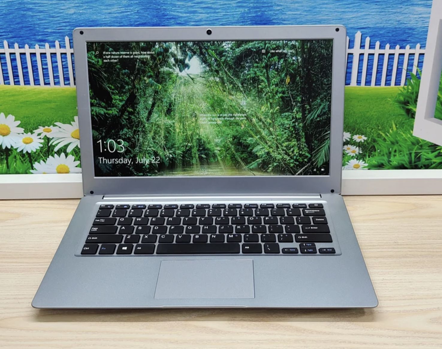Ноутбуки intro. Notebook intro-1214cd.