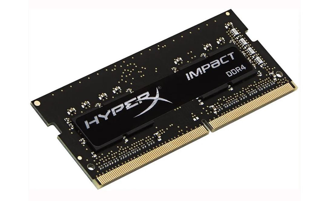 Ddr4 пк. Sodimm ddr4 8gb. оперативная память sodimm ddr4. hyperx impact ddr4.