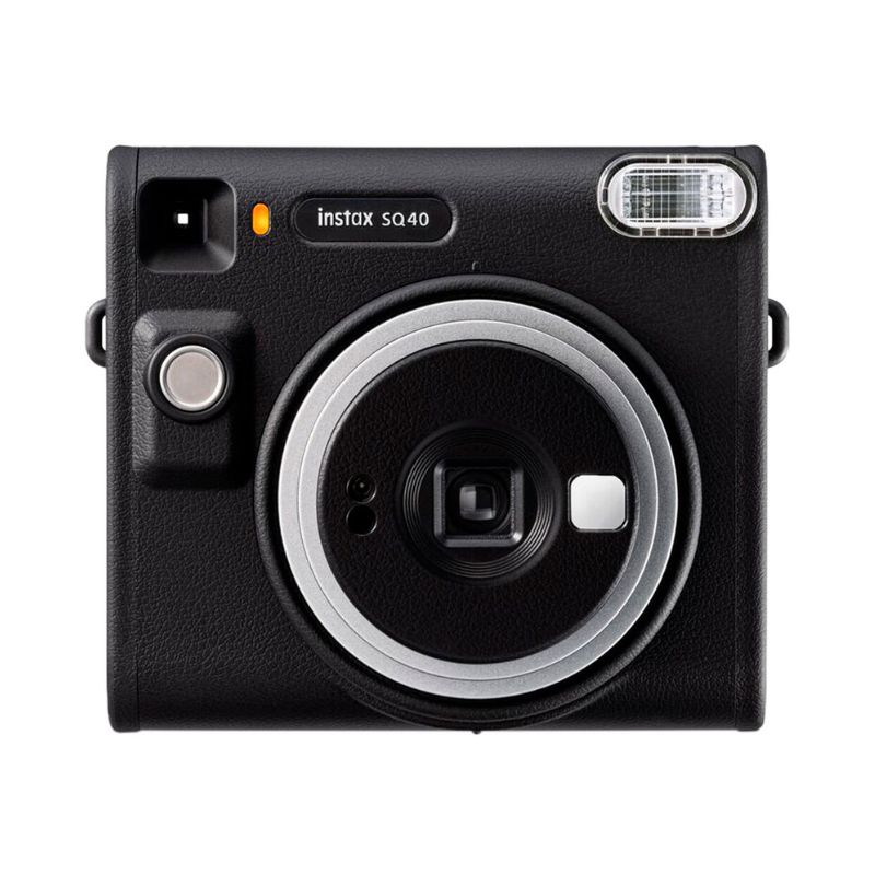 Фотоаппарат fujifilm instax square. Инстакс 40. Fujifilm Instax Square. Instax Mini EVO. Фотоаппарат моментальной печати Fujifilm ins sq 1 Orange.