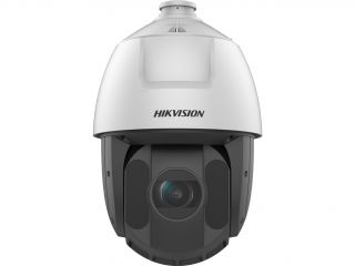 DS-2DE5425IW-AE(T5)(B)HikvisionIPвидеокамера4Мпсмонтажнойкоробкой