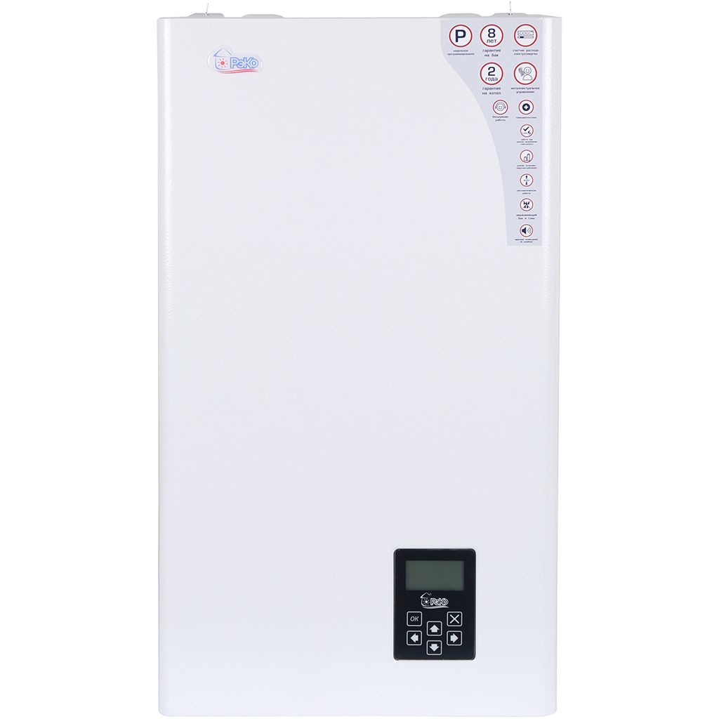 Котел рэко. Электрокотел рэко-9п (9 квт) 220/380в. Электрокотел рэко 100п. Электрокотел руснит рэко. Рэко 9пм (9 квт) 380/220 в миникотельная.