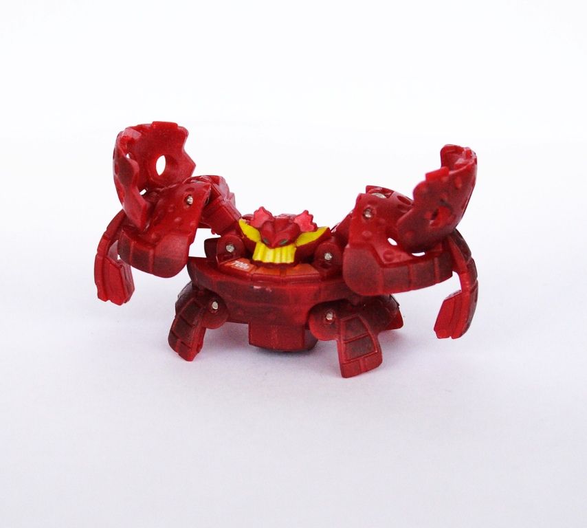 Bakugan Купить