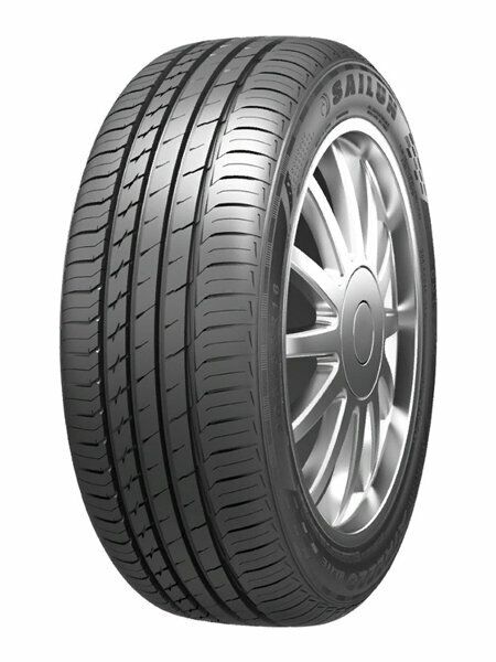 SailunAtrezzoEliteШинылетние195/65R151A