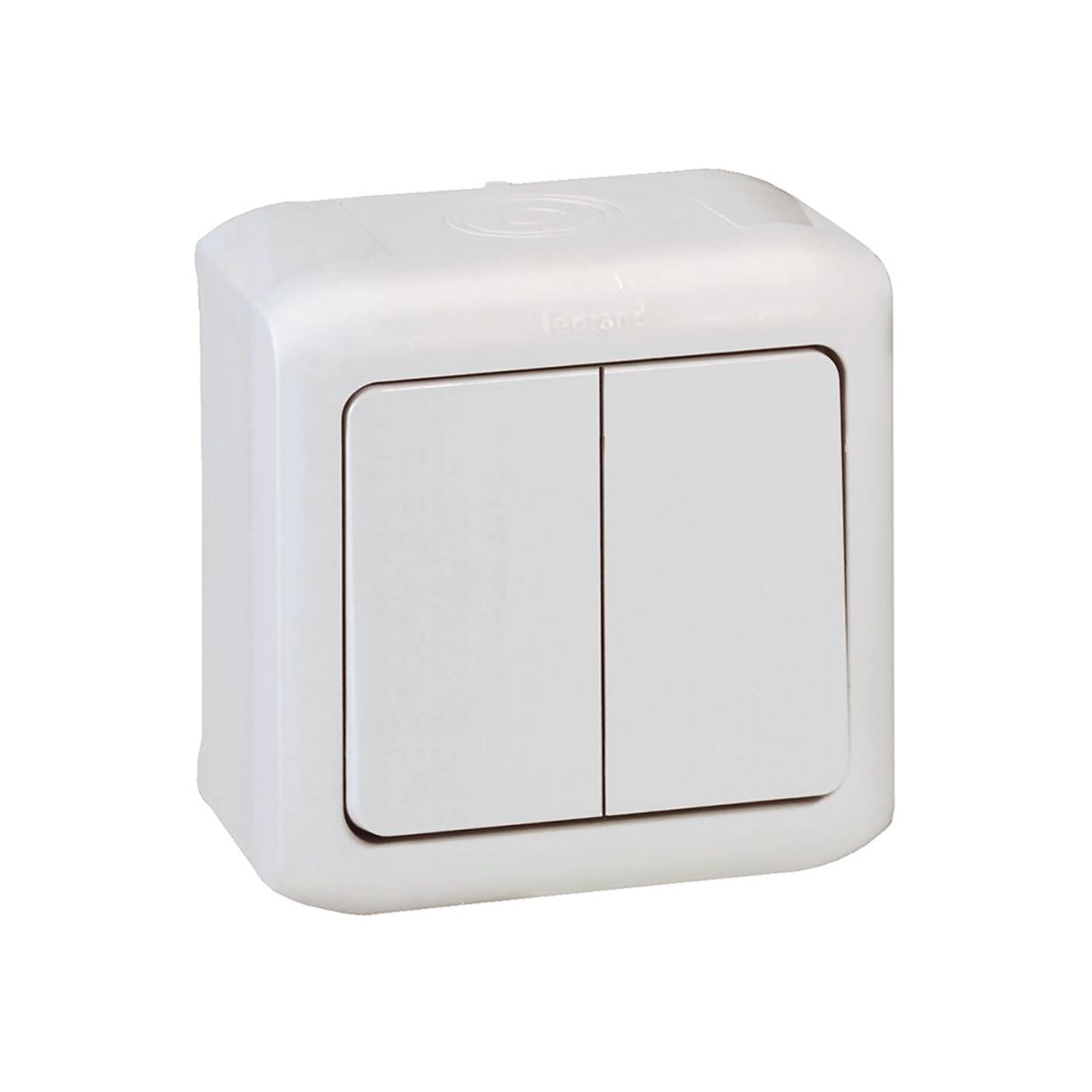 Выключатель накладной legrand. Выключатель накладной legrand. Legrand plexo выключатель. Выключатель двухклавишный наружный 10а legrand quteo, белый. Выключатель накладной legrand.