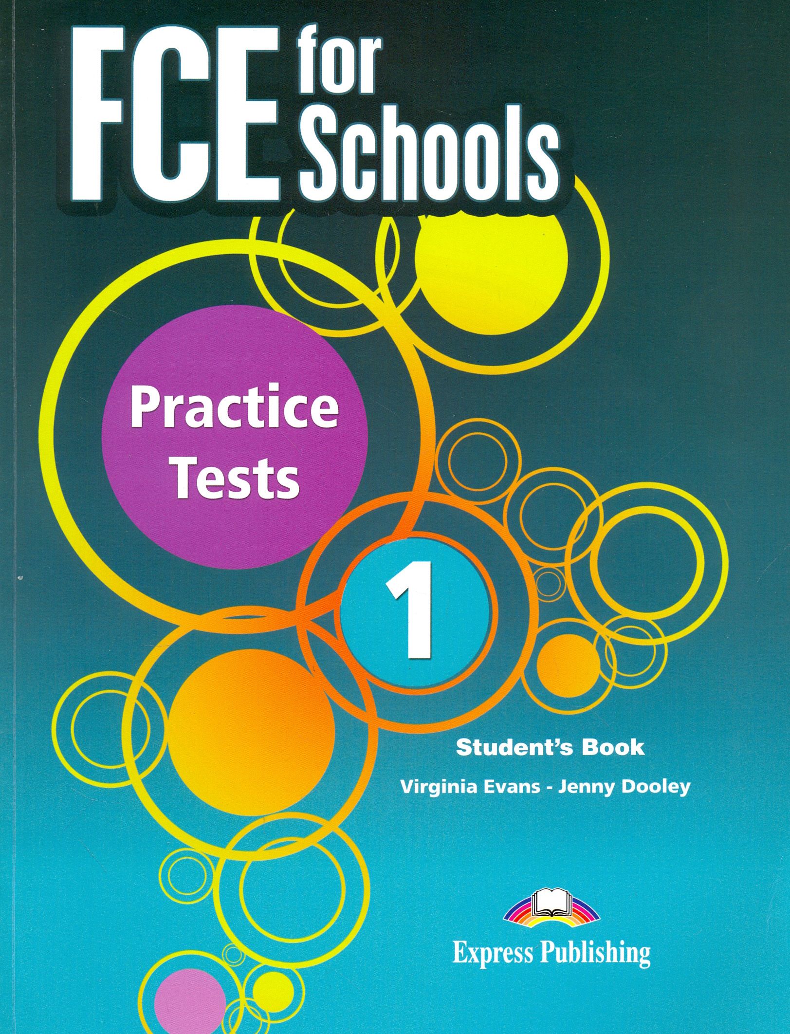 Fce practice tests. FCE for Schools Practice Tests. Книга Pet. Pet Practice Tests. Virginia Evans books.