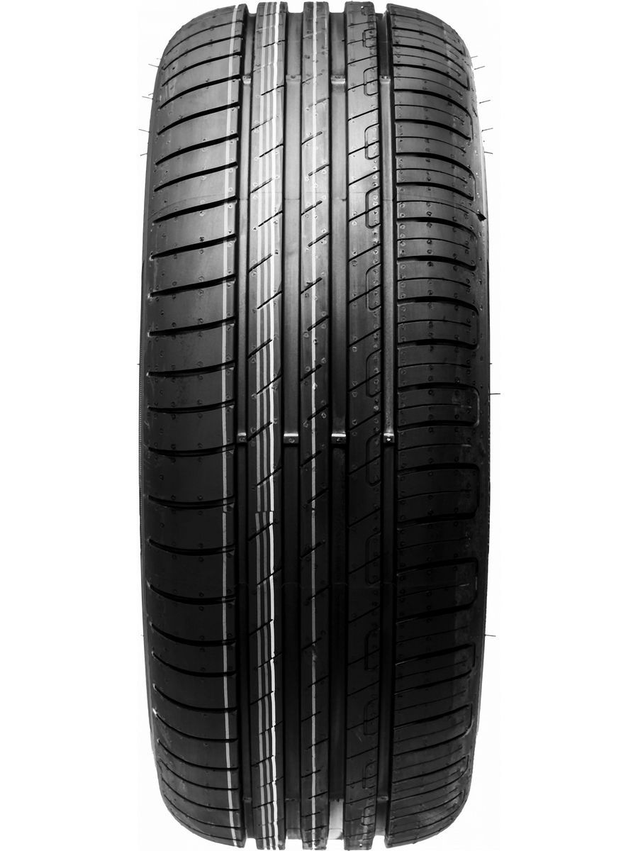 Летняя резина Goodyear (Гудиер) – купить летние шины на OZON по низкой цене