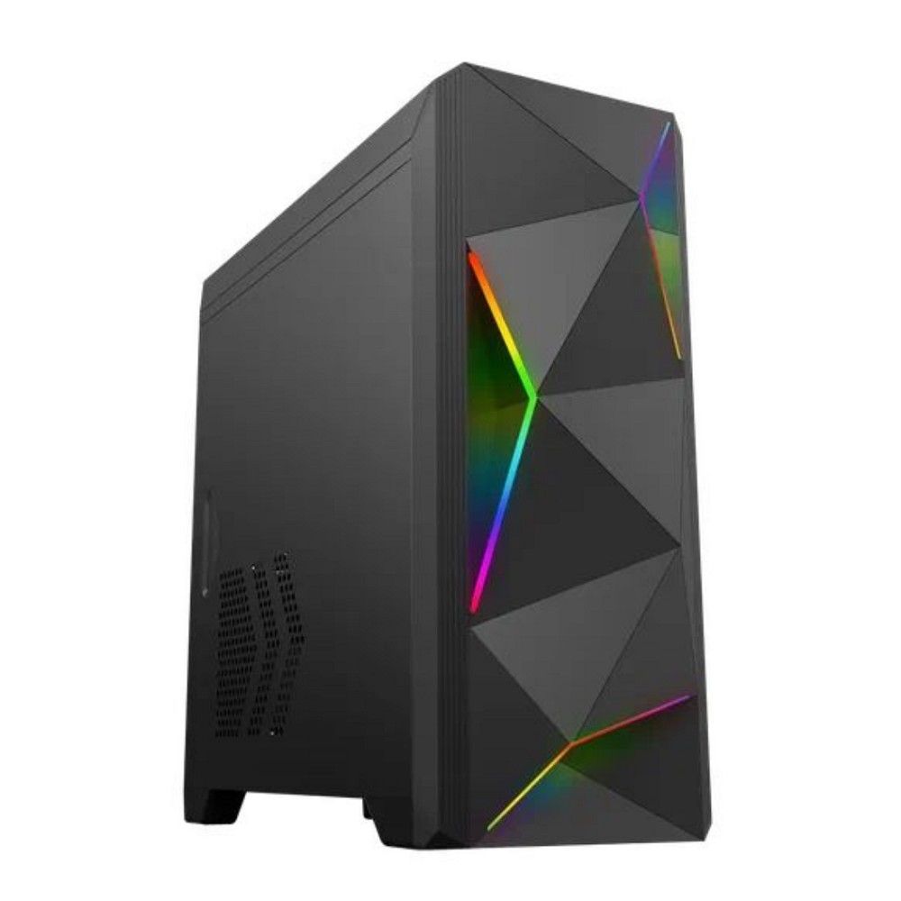 Atx zircon. Корпус башня для пк. Atx zircon. Блок питания deepcool pf550 [r-pf550d-ha0b-eu]. Atx zircon.