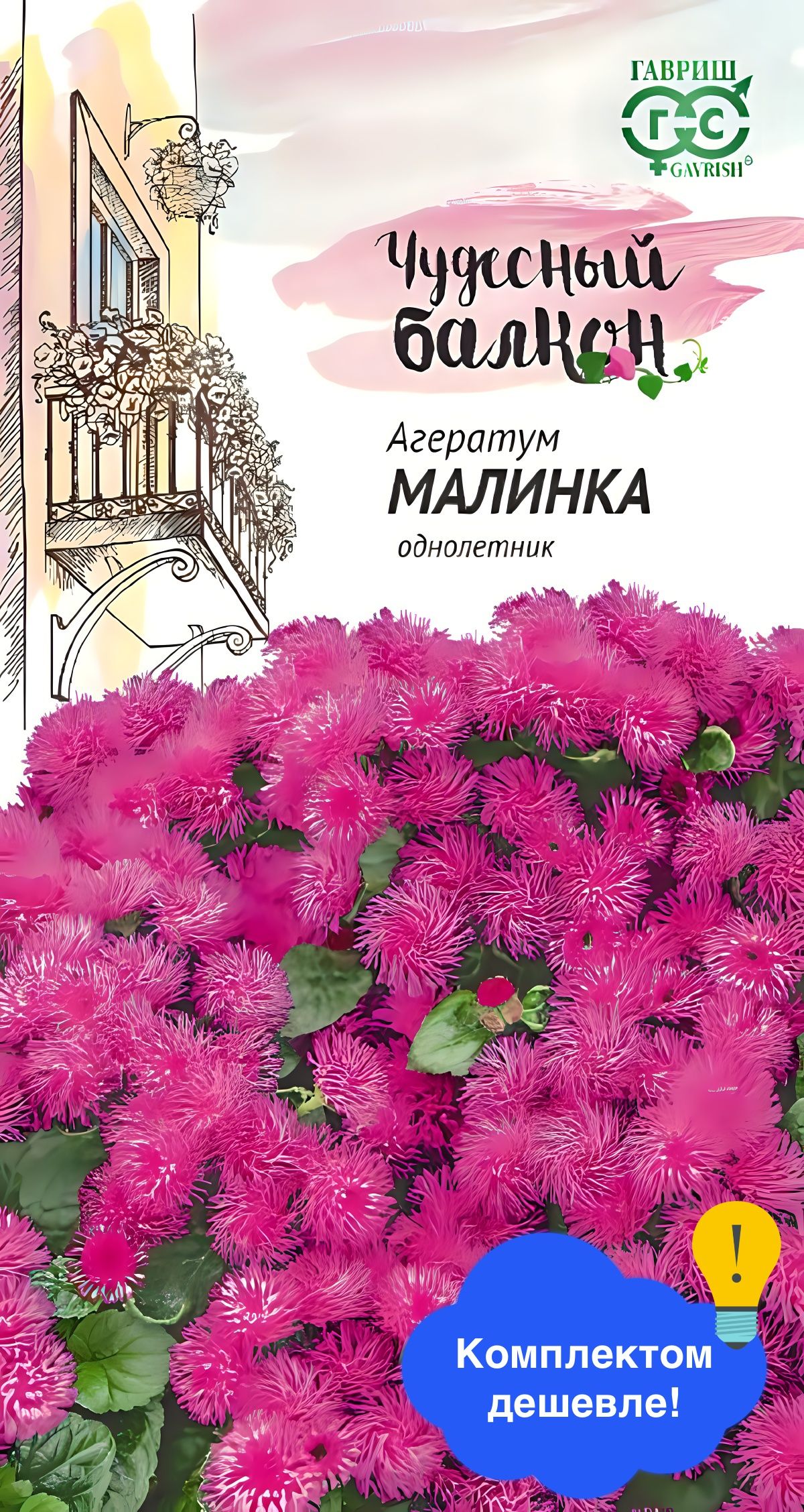 Агератум пинк болл. Агератум кардинал бордо. Агератум красный. Агератум леда. Агератум малинка.