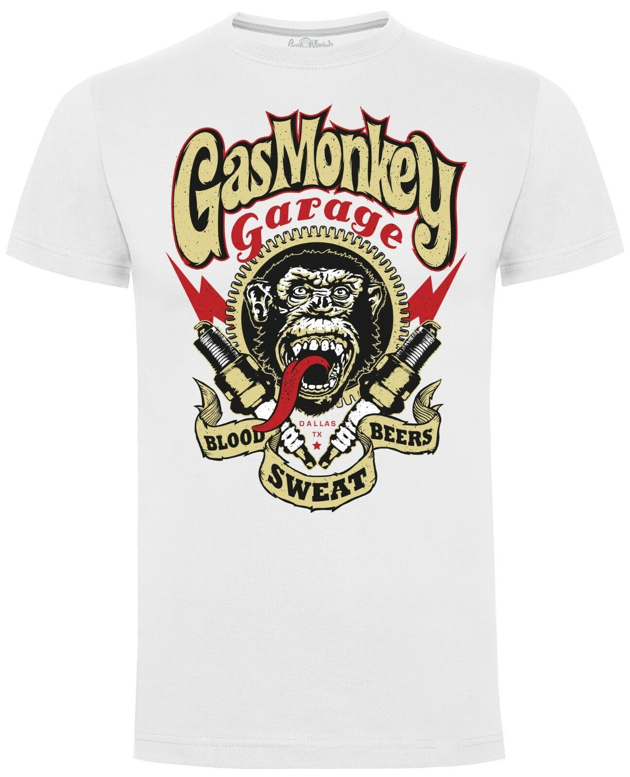 Monkeys футболка. Gas monkey футболки. gas футболка мужская. футболка с перчиком. gas monkey garage.