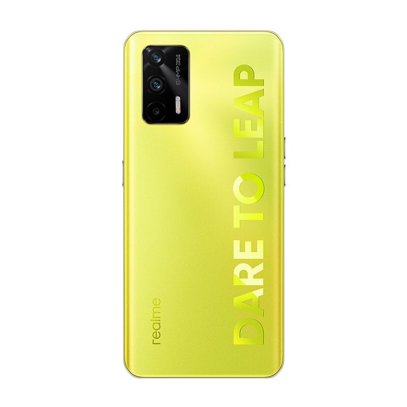 Телефоны realme (Реалми) – купить смартфон на OZON по низкой цене