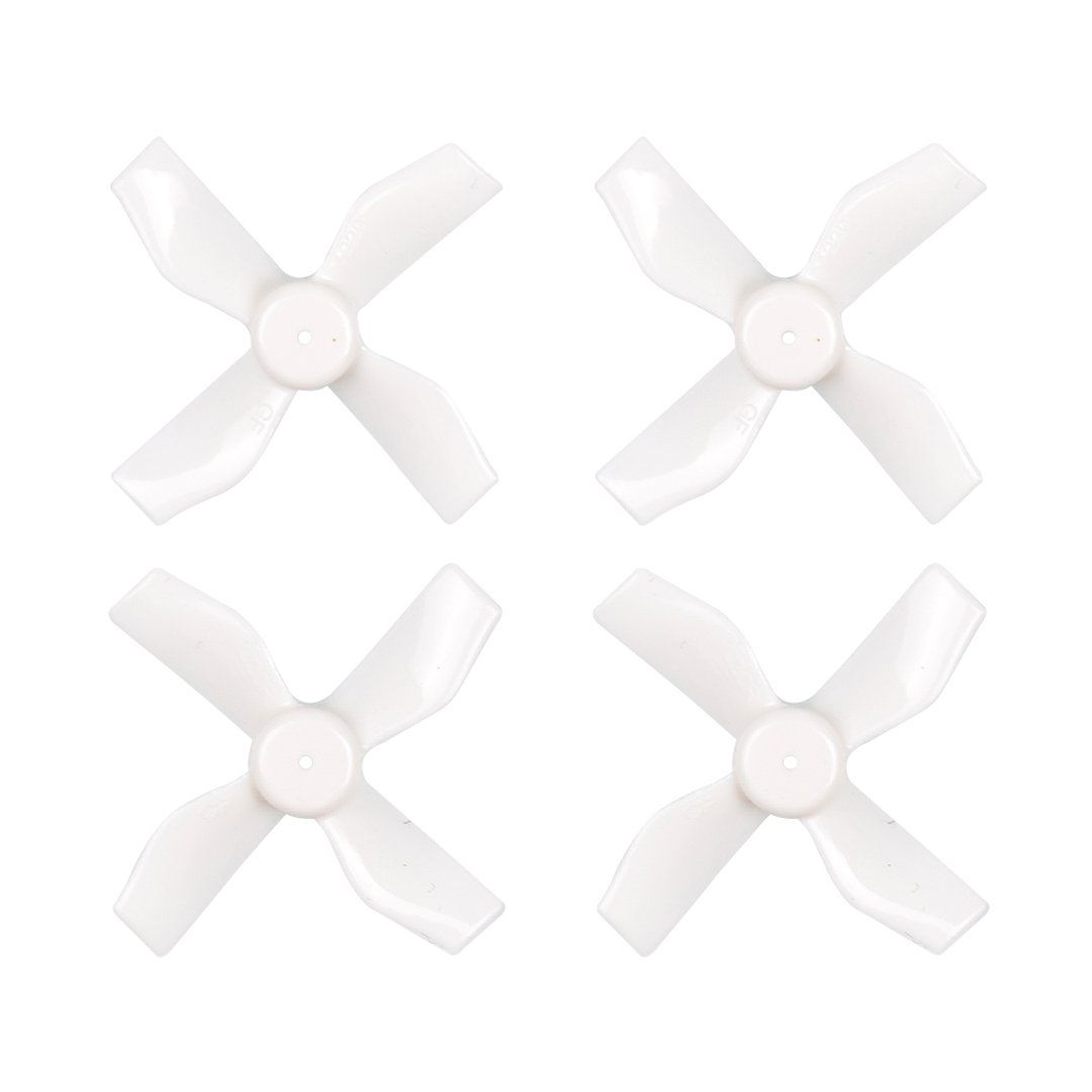 BETAFPV 31mm 4-blade propeller BETAFPV 31mm 4-blade propeller