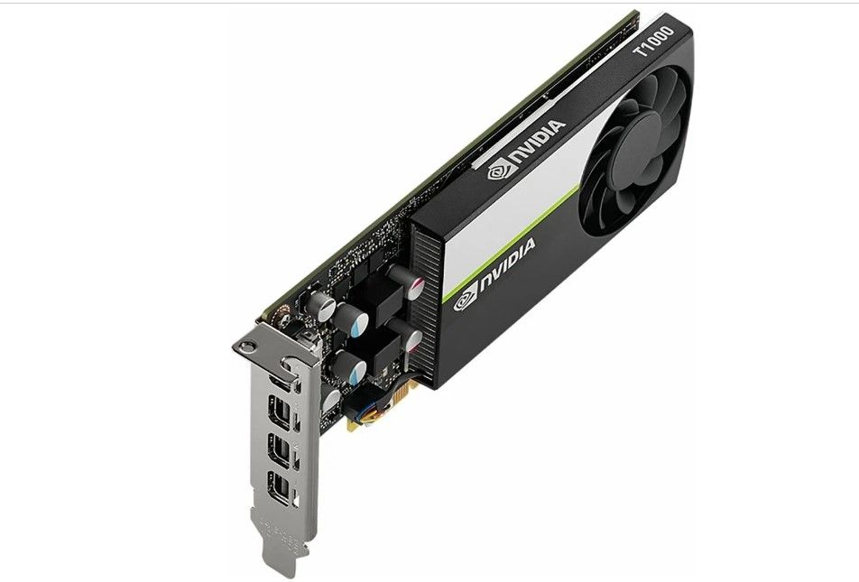 Низкопрофильные видеокарты это. NVIDIA t1000 4gb. Видеокарта PNY Quadro t1000. Видеокарта PNY vcnt1000blk-1. Видеокарта PNY Quadro t400 2gb.