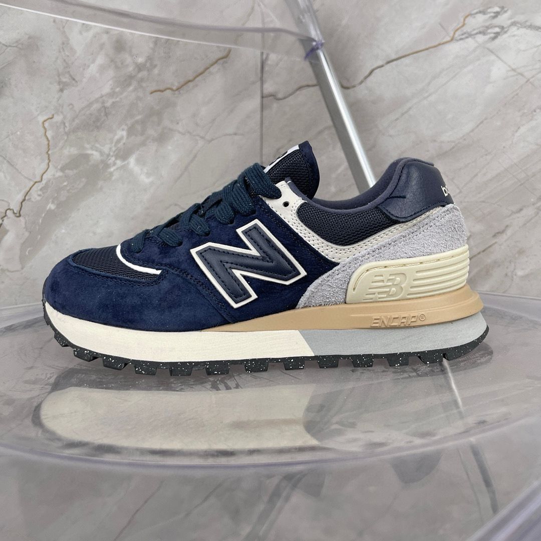 КроссовкиNewBalance574