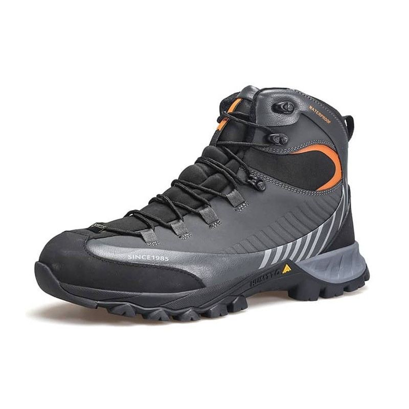 Humtto Обувь Купить В Москве