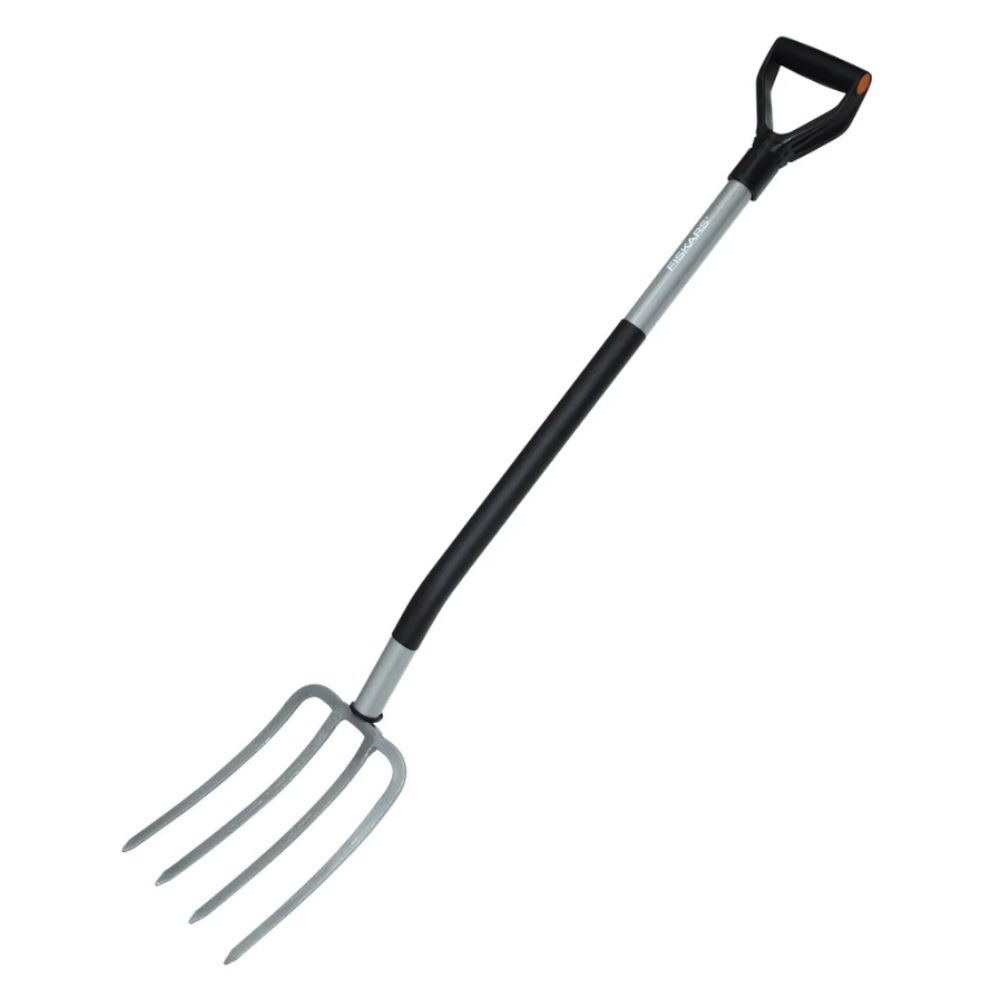 Fiskars 1019603. Вилы садовые fiskars Solid 113см. Вилы fiskars 1019603. Fiskars 133400.