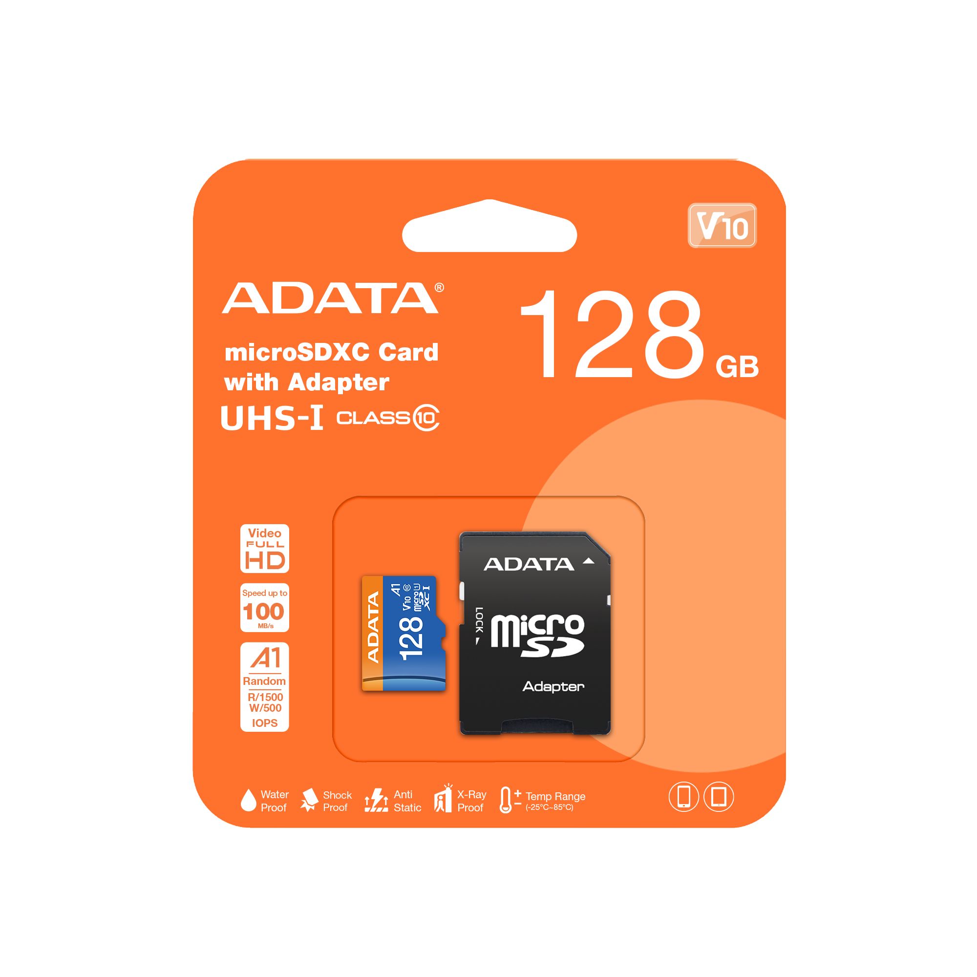 Карта Microsd Купить В Спб