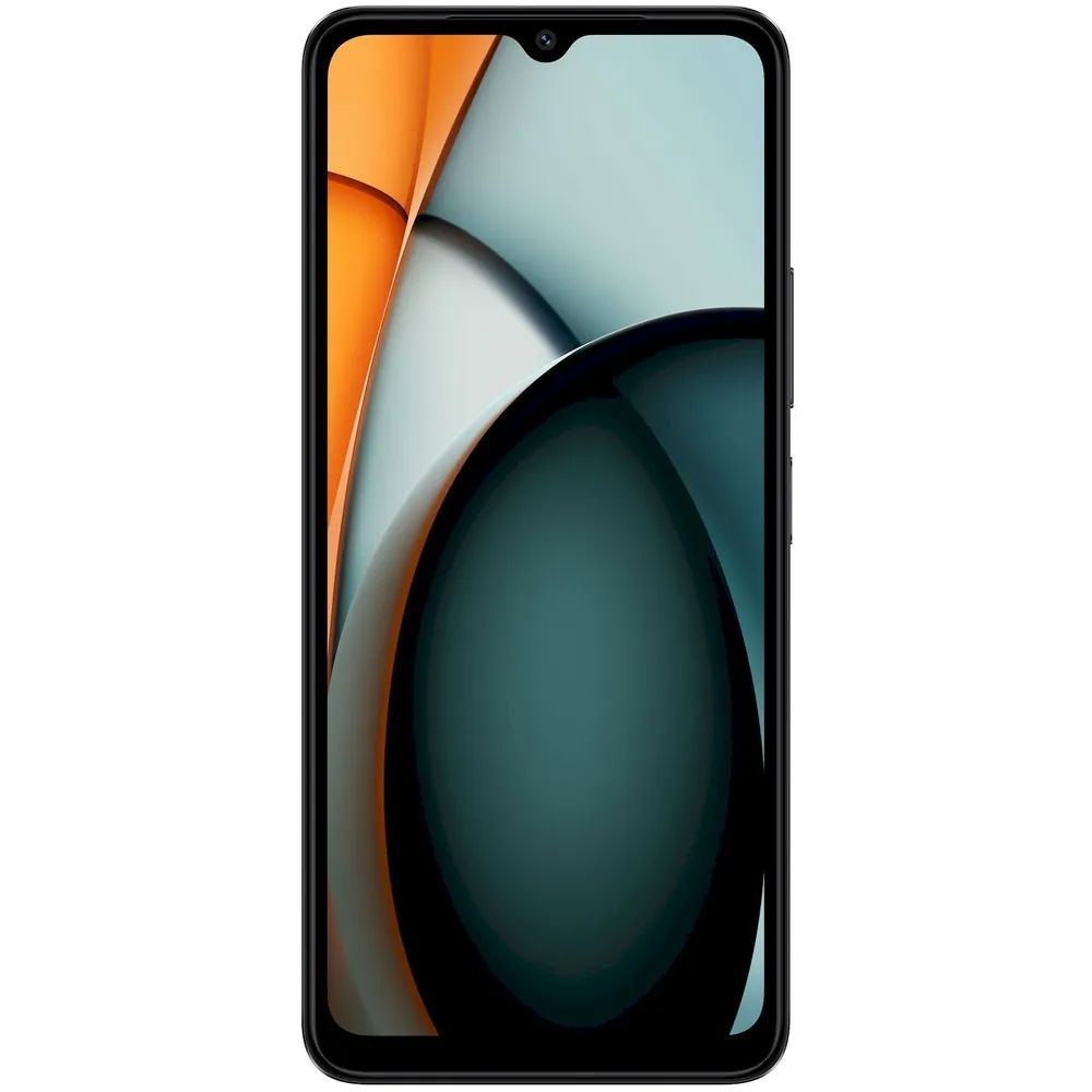 СмартфоныXiaomiRedmi7A32GB