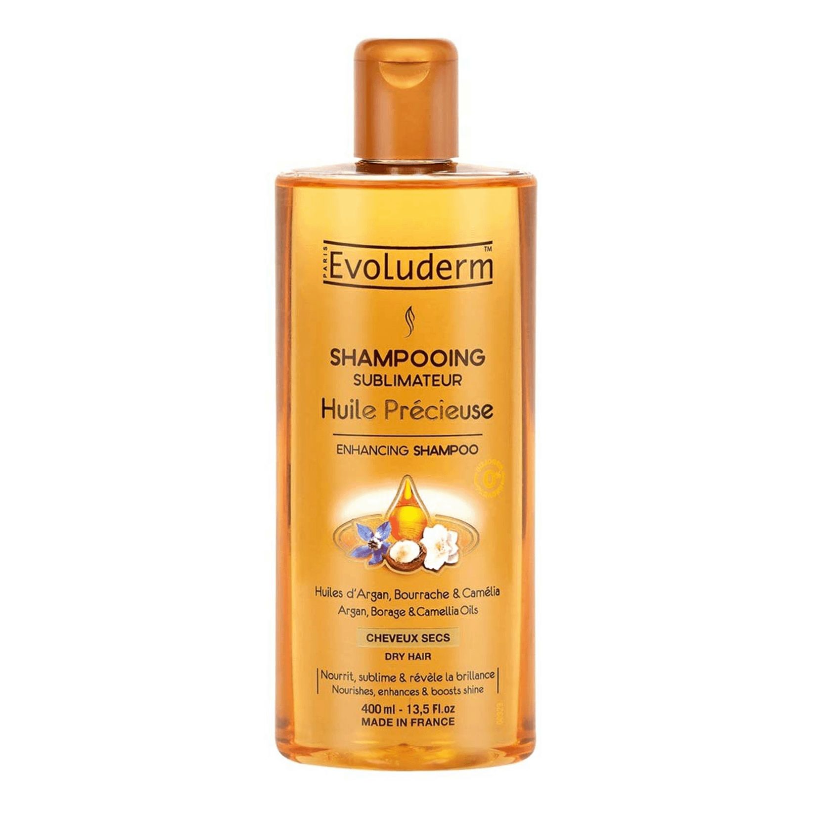 Evoluderm косметика. Шампунь глина для волос. Evoluderm маска для волос. Amplifier шампунь. Французский шампунь.