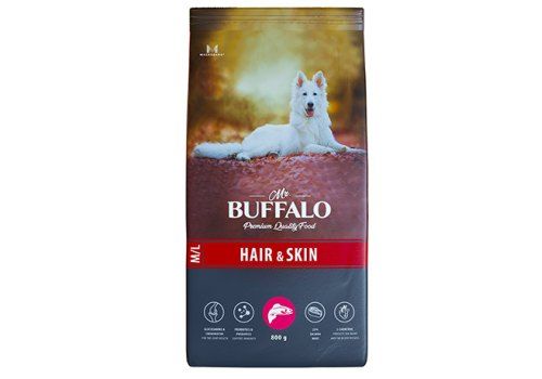 Buffalo корм для собак ягненок. Buffalo корм для собак. буффало для собак. баффало корм для собак мелких пород.