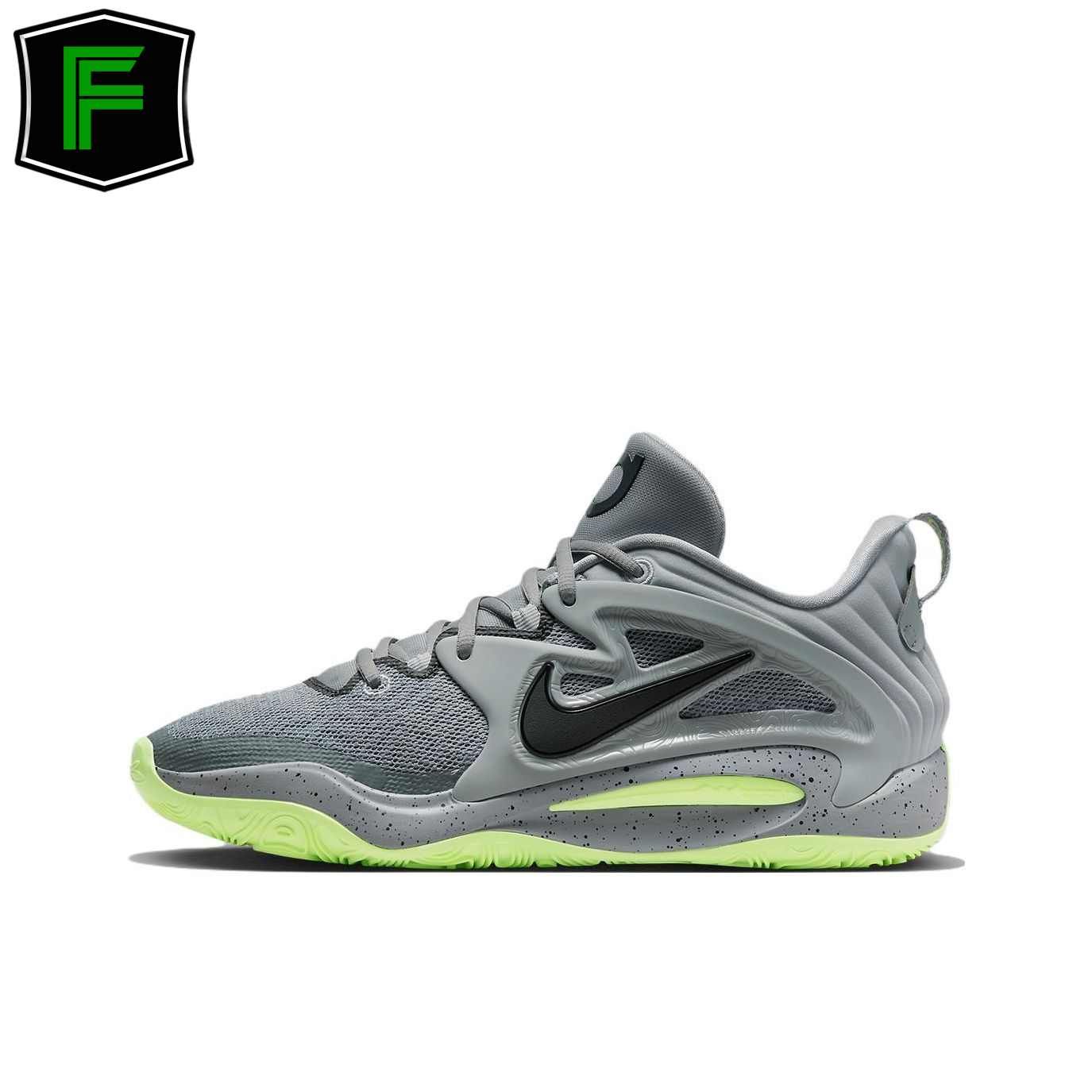 Nike Kd 15 Купить