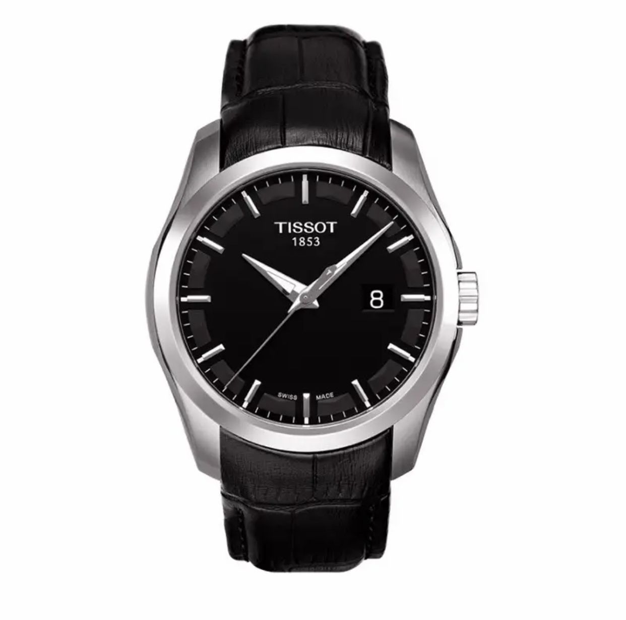 Tissot Часы Цена Купить