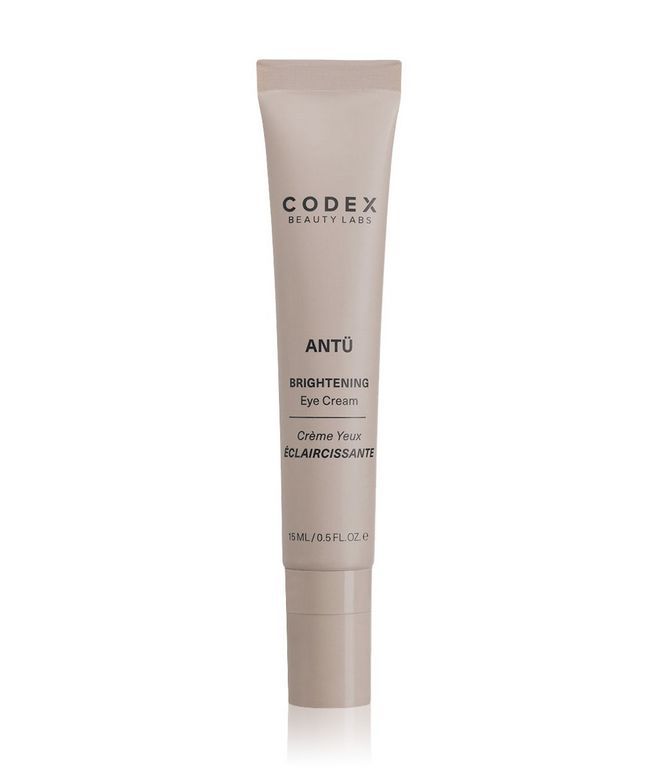 Brighten eye cream. Brighten eye cream. Brighten eye cream. Brightening eye cream saccharomyces. Inkey list succinic acid.