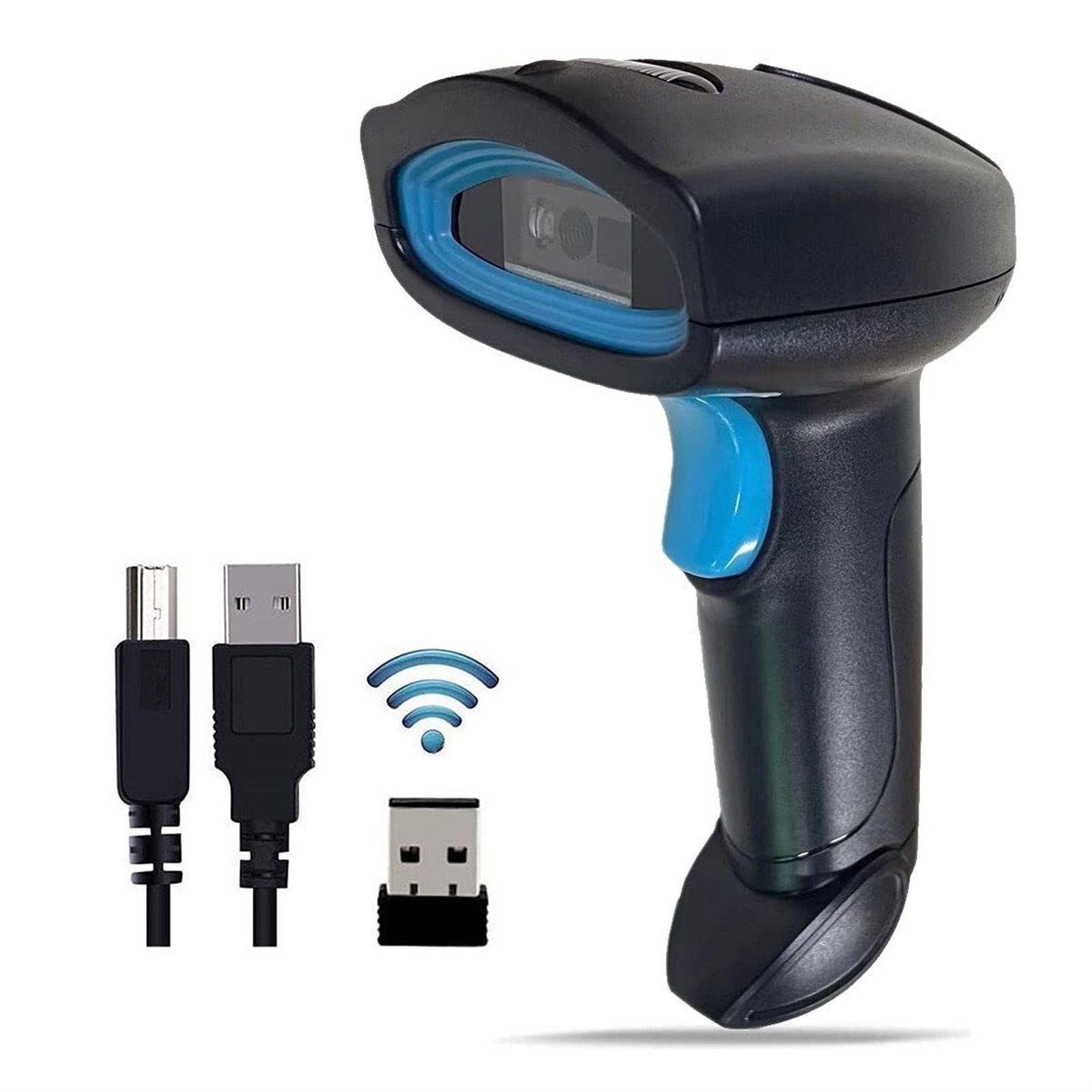 2d сканер bluetooth. Считыватель штрих кодов беспроводной для склада. Сканер штрих кодов беспроводной. Экран сканера. NETUM s6