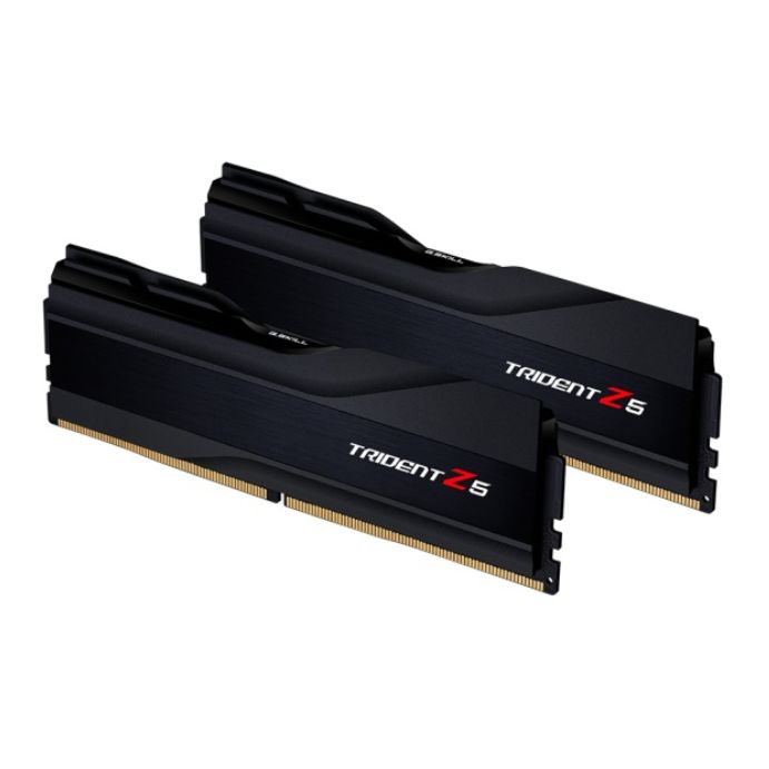 Оперативная память 32gb 2x16gb ddr5 6000mhz. 16gb g.skill trident z5 rgb 5600mhz. 32gb ddr5 6400mhz g.skill trident z5 rgb. g skill trident z5 32 gb gddr5 6000mhz. оперативная память ddr5 g.skill trident z5 rgb 64gb (2x32gb) 6400mhz cl32.
