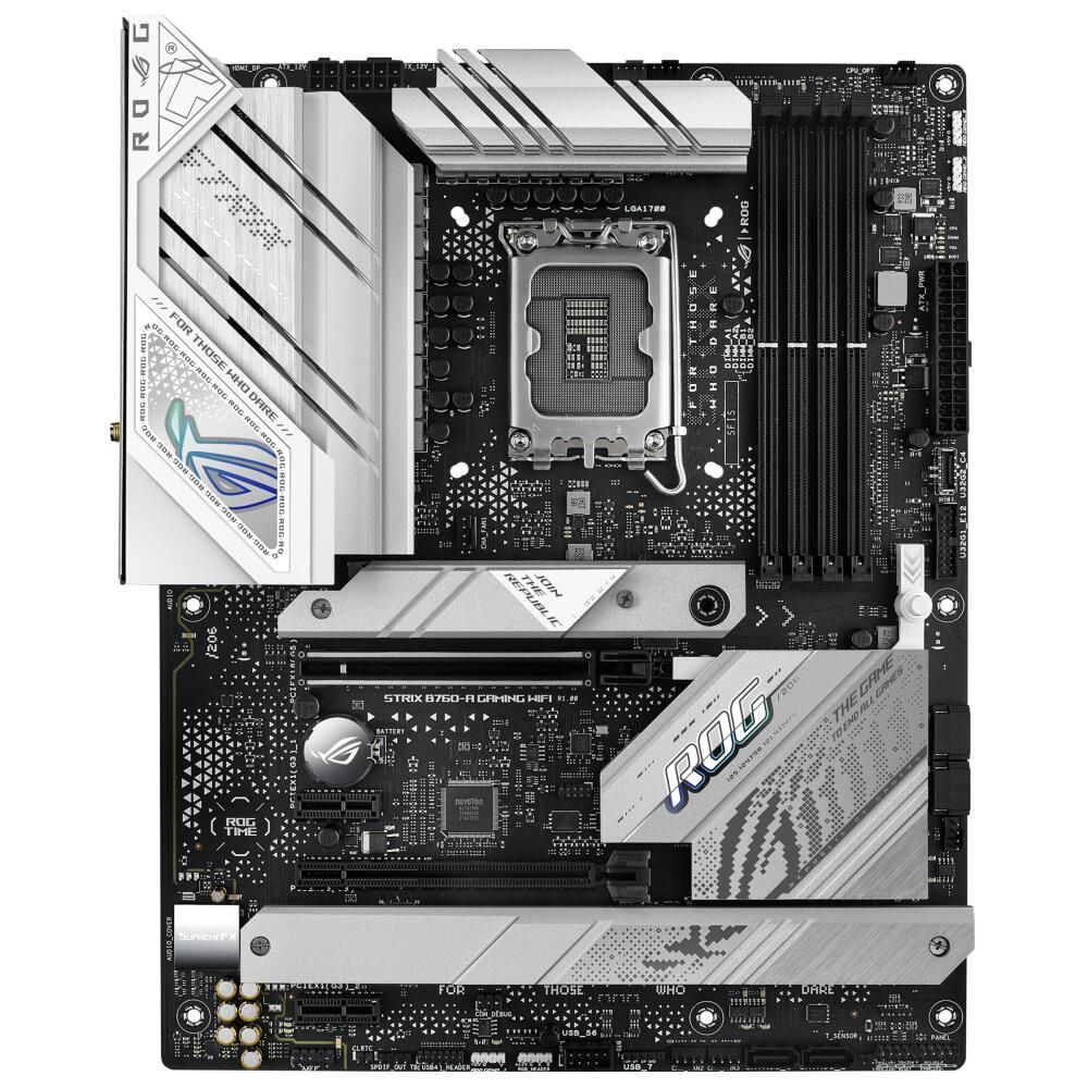 Asus b760 ddr5. Материнская плата asus prime b760m-a wifi d4 (lga1700, matx). gigabyte b760 ds3h. материнская плата асус 79moak45169. материнские платы на чипсете intel 430hx.