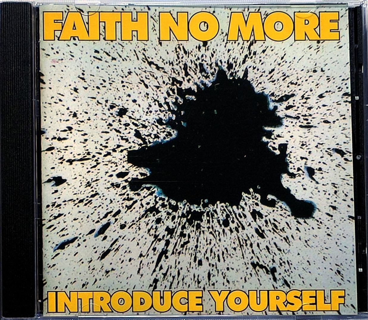 On the floor текст removeface. Faith no more logo. No more records. Coroner 1988. Группы стрессоров.