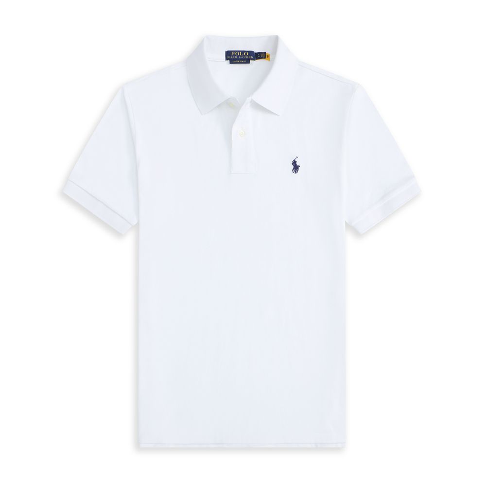 Футболка Polo Ralph...