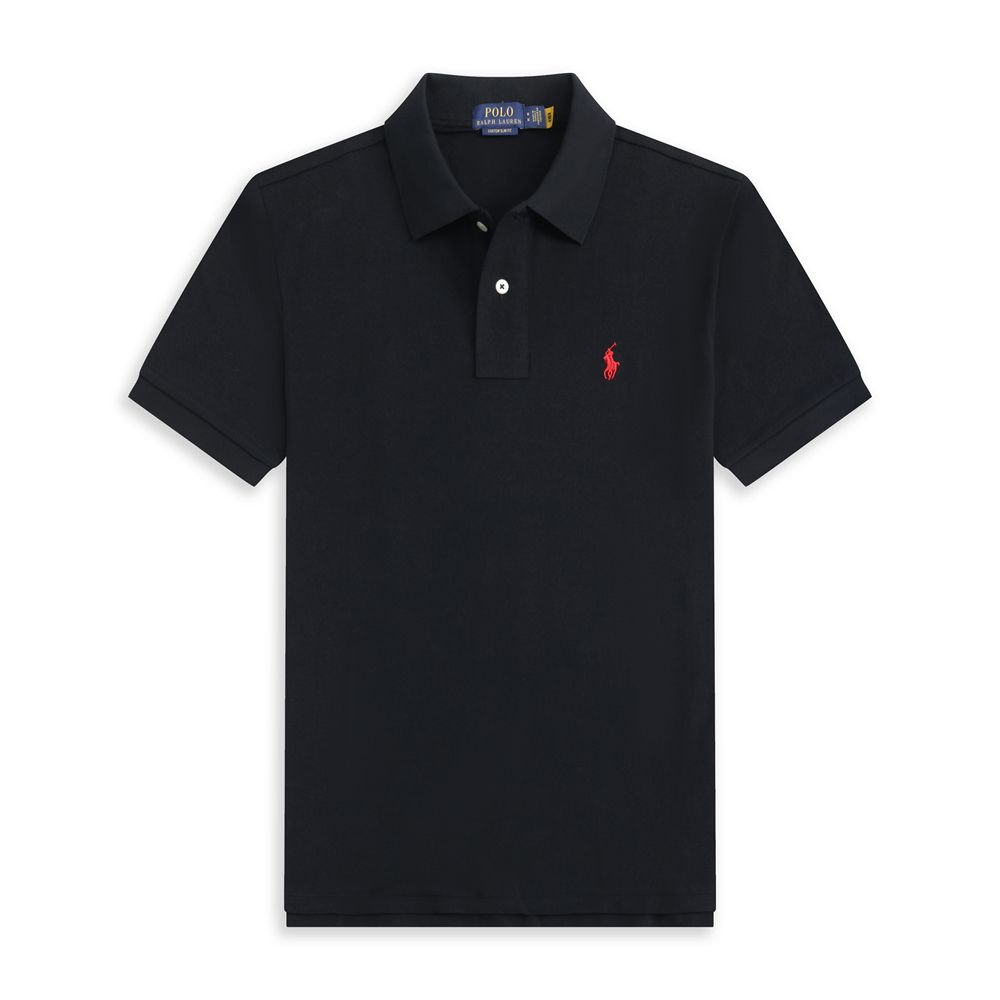 Футболка Polo Ralph...