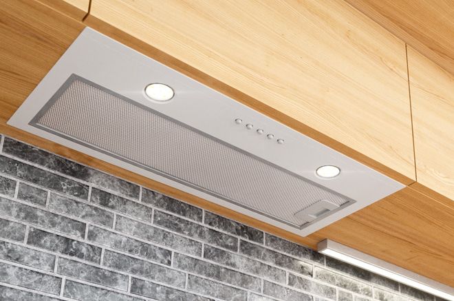 Konigin incanto. Подвесная вытяжка Grace 208 (60) White. Konigin Flatbox White 50. Вытяжка полновстраиваемая Maunfeld. Вытяжка Maunfeld Retro.