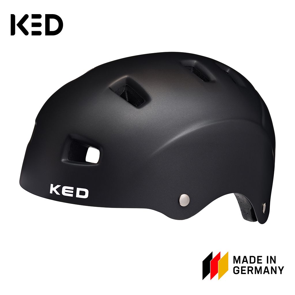 Шлем ked kailu confetti s. Шлем ked детский велосипедный. Шлем ked. Велошлем ked max shell 2013. Шлем ked детский.