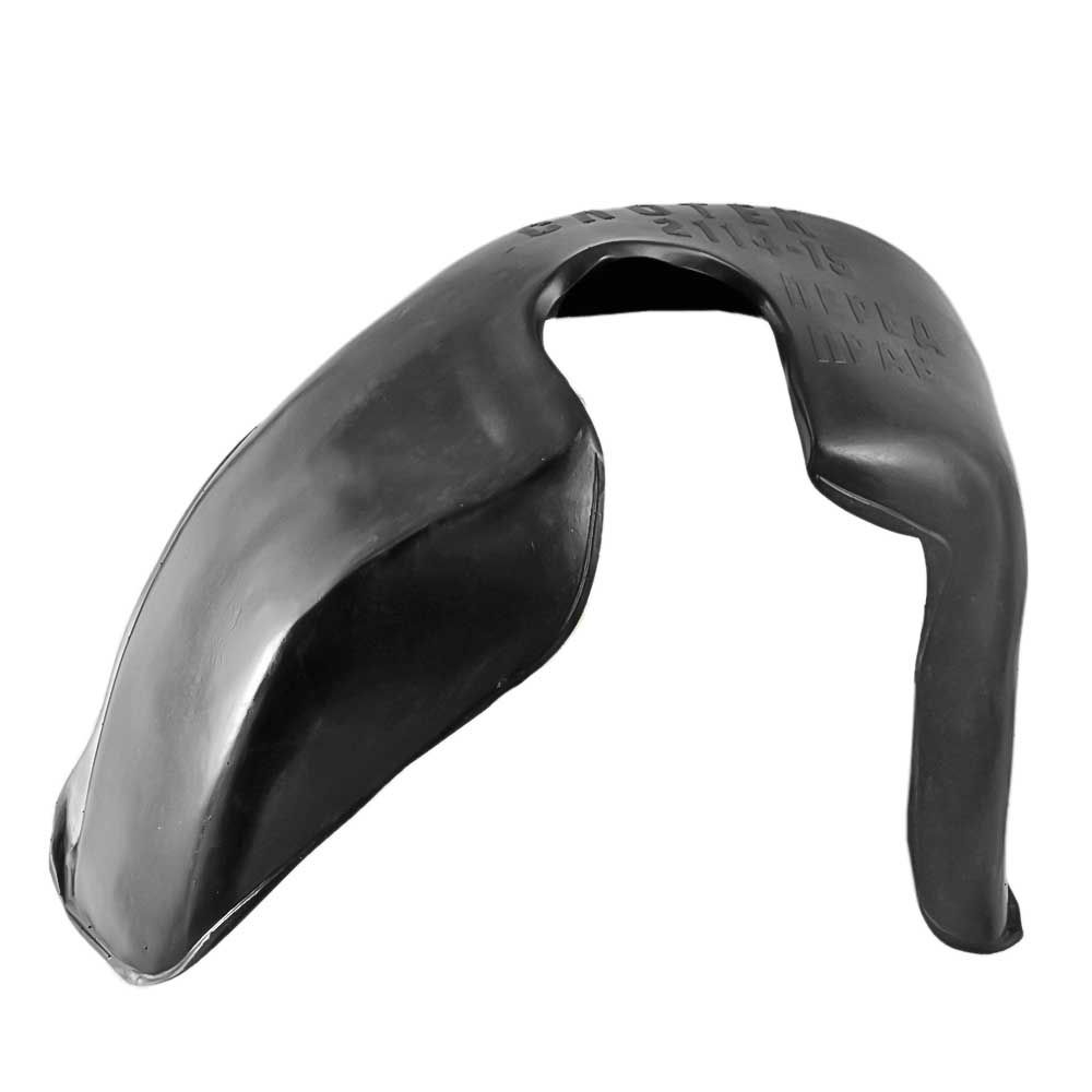 Подкрылки ваз 2115 передние локера. Подкрылки передние 2115. Подкрылки передние 2115. Подкрылок передний ваз 2114. Подкрылки передние 2115.