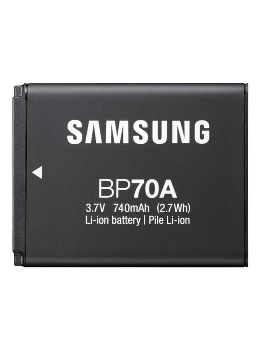 Аккумулятор фотоаппарата samsung. Аккумулятор samsung slb-1437. Samsung a70 батарея. Аккумулятор фотоаппарата samsung. 96wh.
