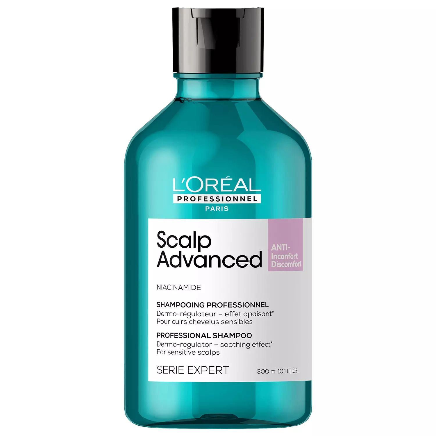 Scalp shampoo отзывы. Scalp Advanced лореаль. Лореаль сериоксил шампунь. L'Oreal Professionnel шампунь-маска 2-в-1 Scalp Advanced, 500 мл. Шампунь скальп.