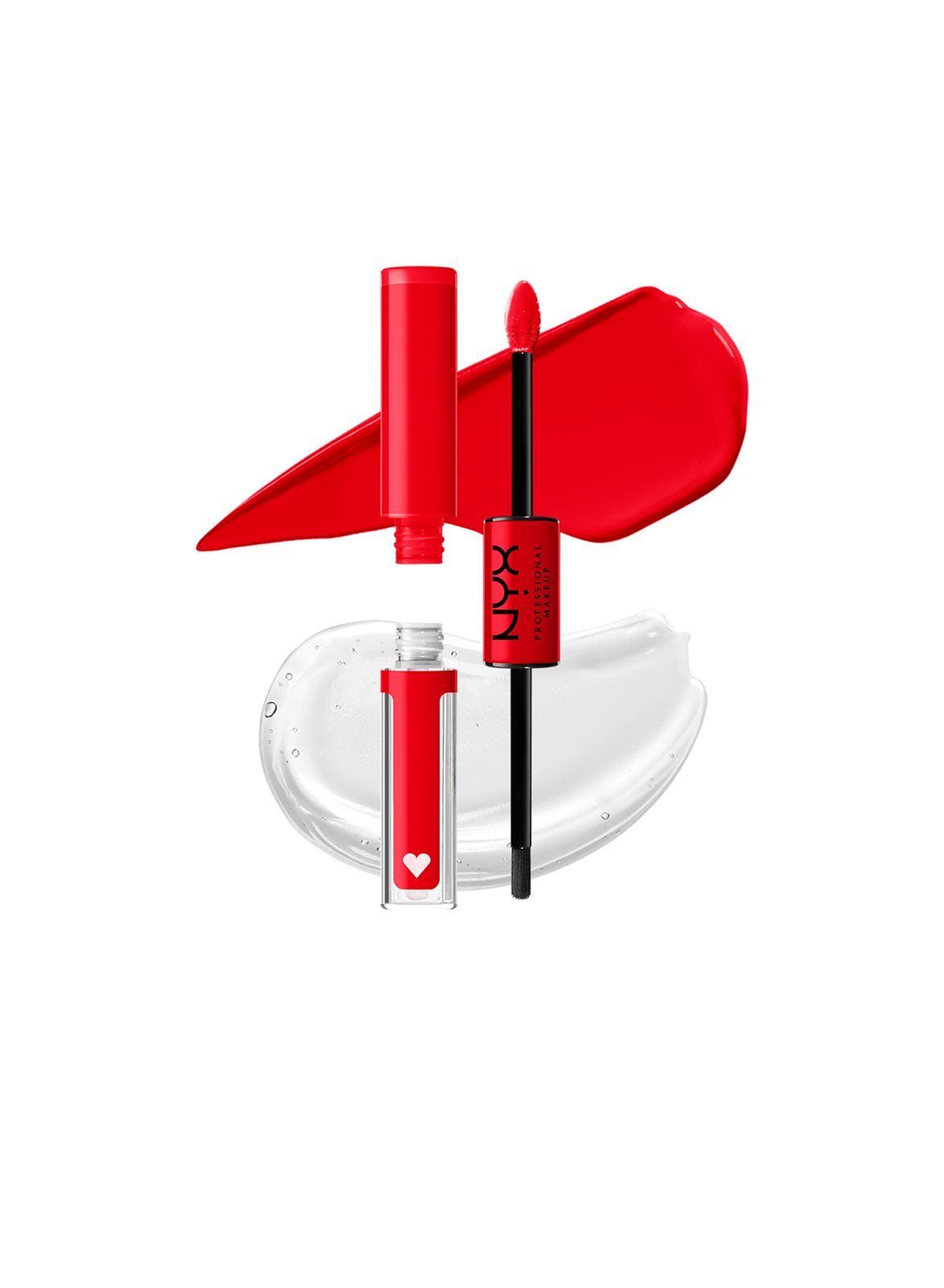 Фото товара1