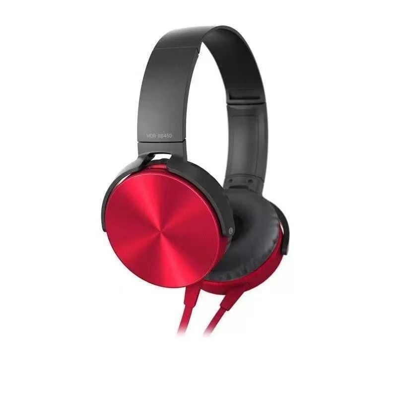 Extra audio. Наушники Sony 450 Extra Bass. Sony Extra Bass MDR-xb450ap. Sony наушники MDR-xb450bt. Наушники JBL 450