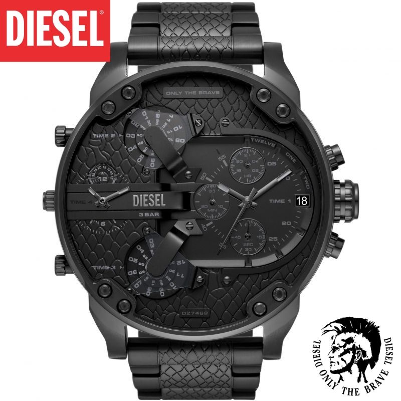 Diesel 7468 57 OZON 1366725195