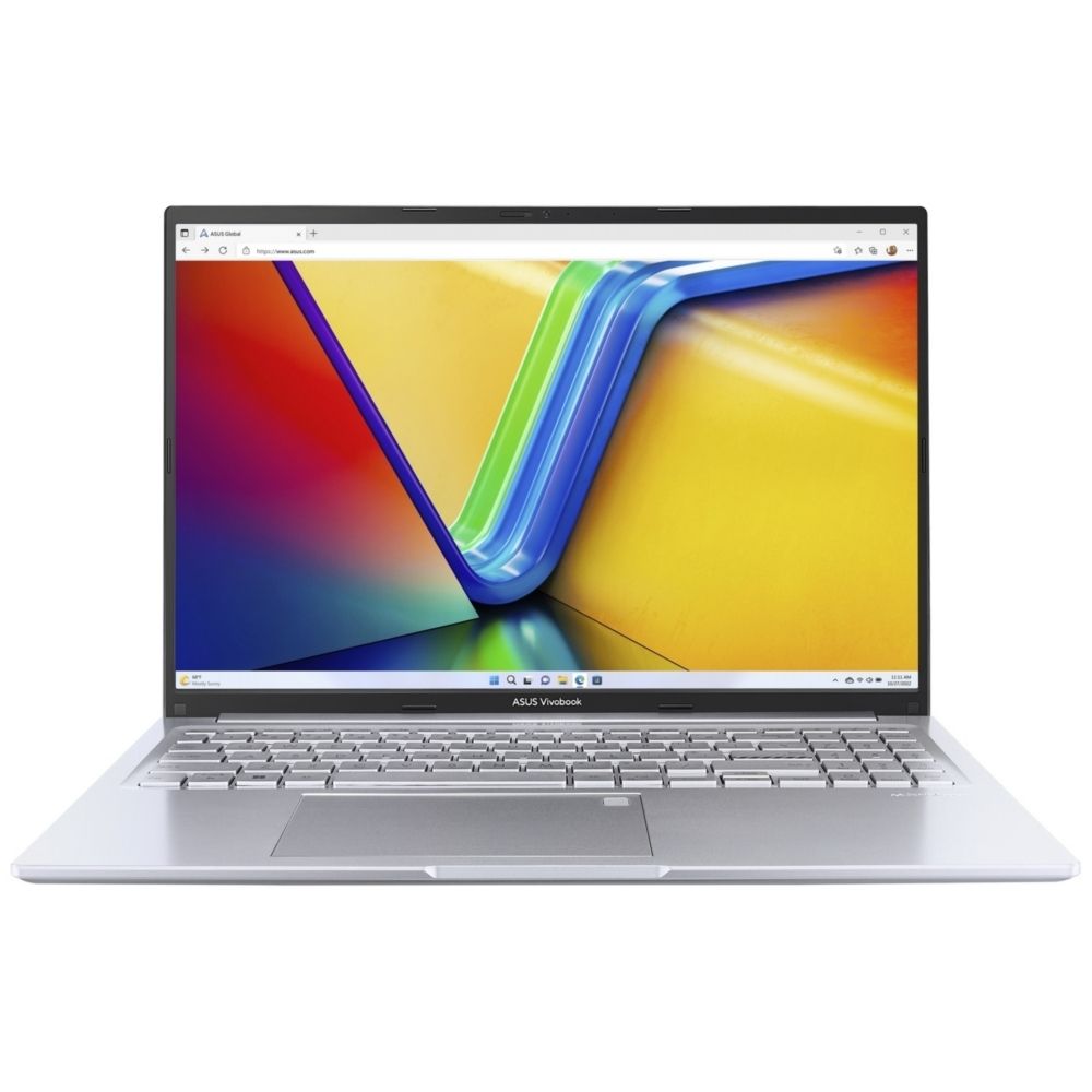 Vivobook 16 m1605ya. ASUS VIVOBOOK go 15. Ноутбук ASUS VIVOBOOK 15. ASUS VIVOBOOK Pro 16x 3d OLED. ASUS VIVOBOOK e1504fa-l1529.