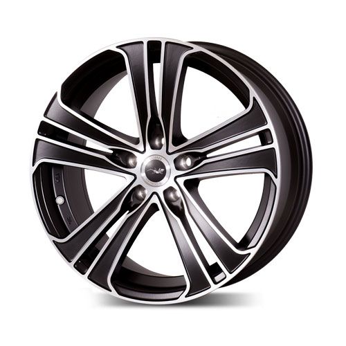 Lizardo  Колесный диск Литой 20x8.5" PCD5х114.3 ET40 D67.1