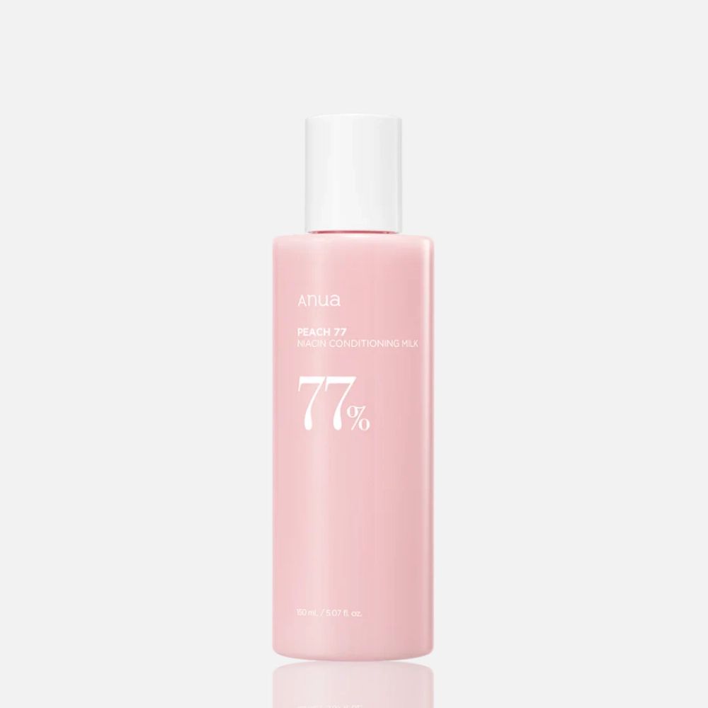 Anua peach 77. Anua peach 77. Anua peach 77. Anua peach 77. Юзу персик тоник.