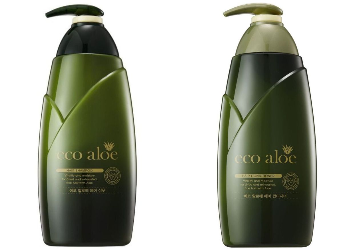 Rosee эко алоэ кондиционер для волос 760 мл. Для волос eco. Для волос eco. Лак для волос корея. Для волос eco.
