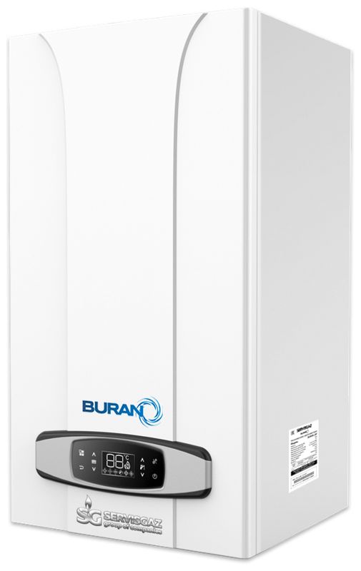 Газовый котел буран 400м2. Обозначение газового котла. Котлы буран характеристика. Котел газовый напольный буран 100 koreastar. Котлы буран характеристика.