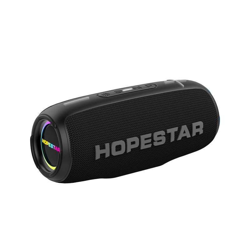 HopestarP26