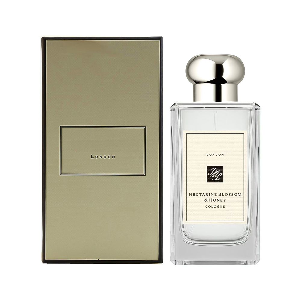 Jo malone blackberry bay 50 ml. Духи jo malone blackberry. Jo malone blackberry bay 50 ml. Духи джо малон ежевика. Jo malone blackberry bay cologne, 100 ml.