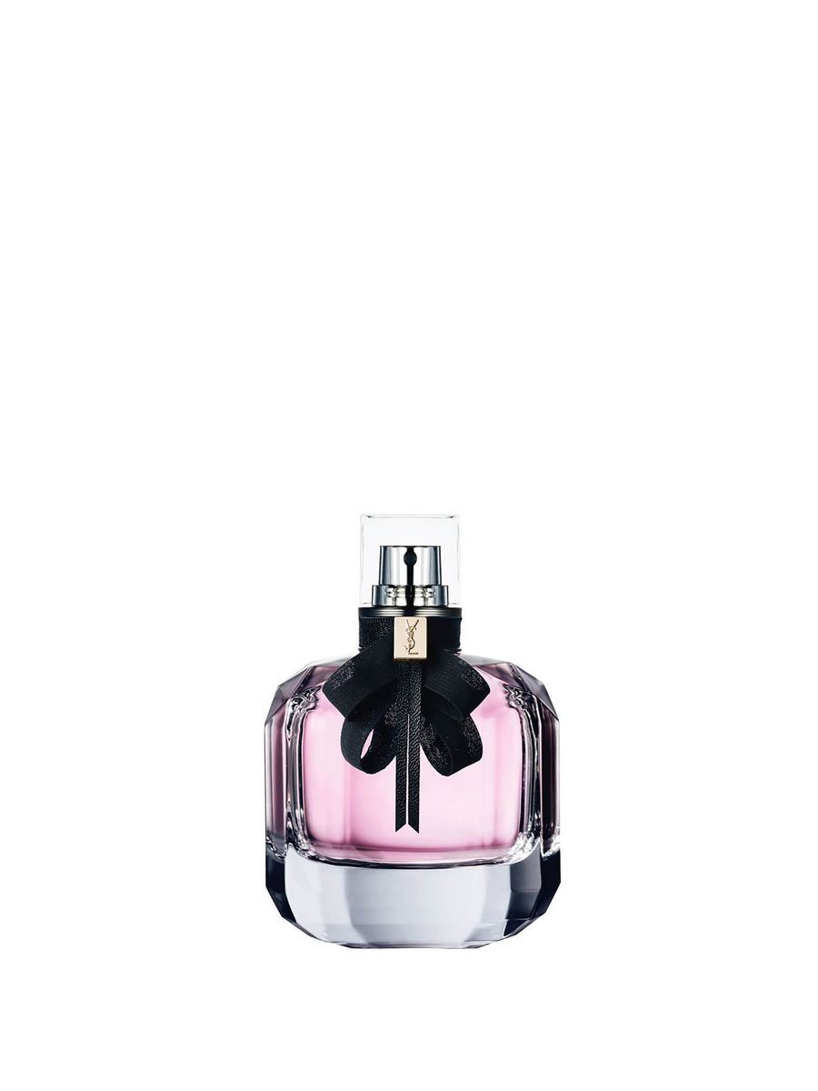 Мон париж парфюм. Мон париж парфюм. Ysl mon paris floral w edp. Духи ивсералан мон париж. Ysl mon paris floral w edp.