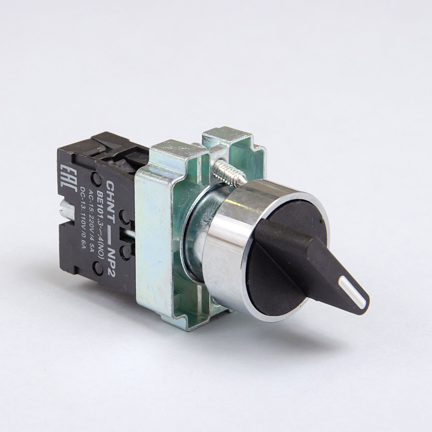 Переключатель chint np2. Переключатель np2-bj34. С фиксацией 2но ip40 chint 574822. Переключатель chint np2. Np2-bg25.